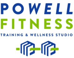 Powell Fitness